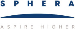 Sphera Global Healthcare Fund